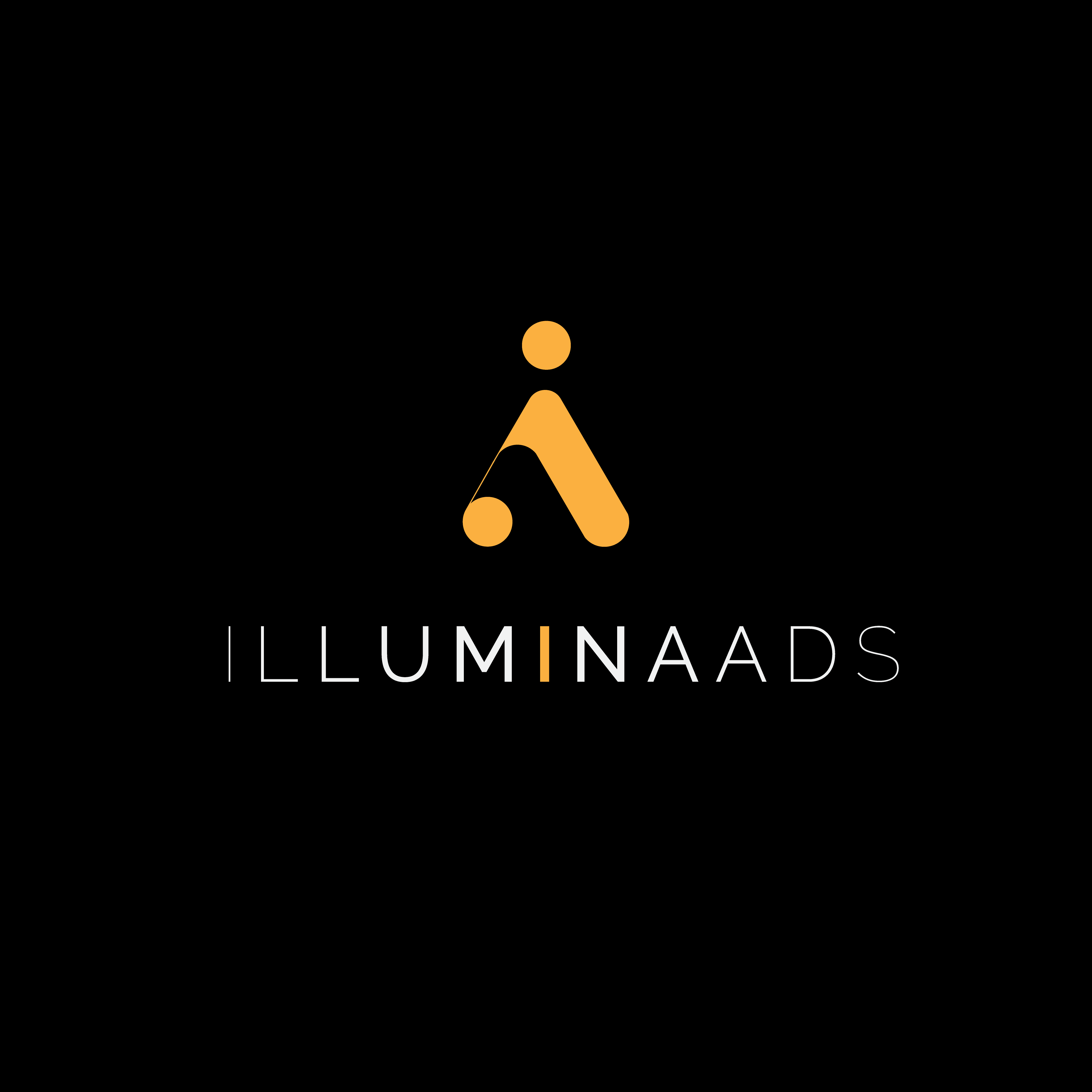 illuminaads.in